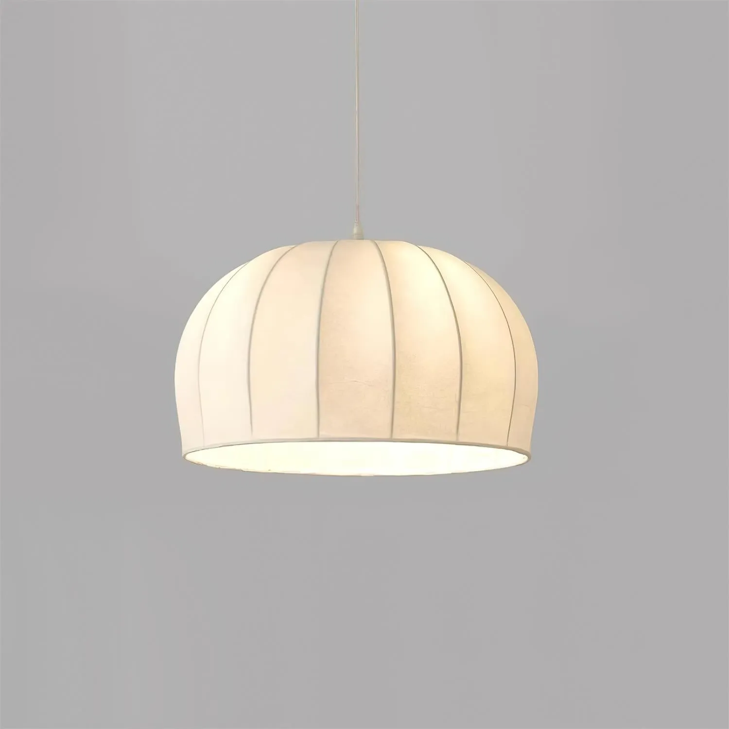 Aeron Pendant Lamp