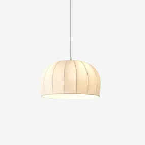 Aeron Pendant Lamp