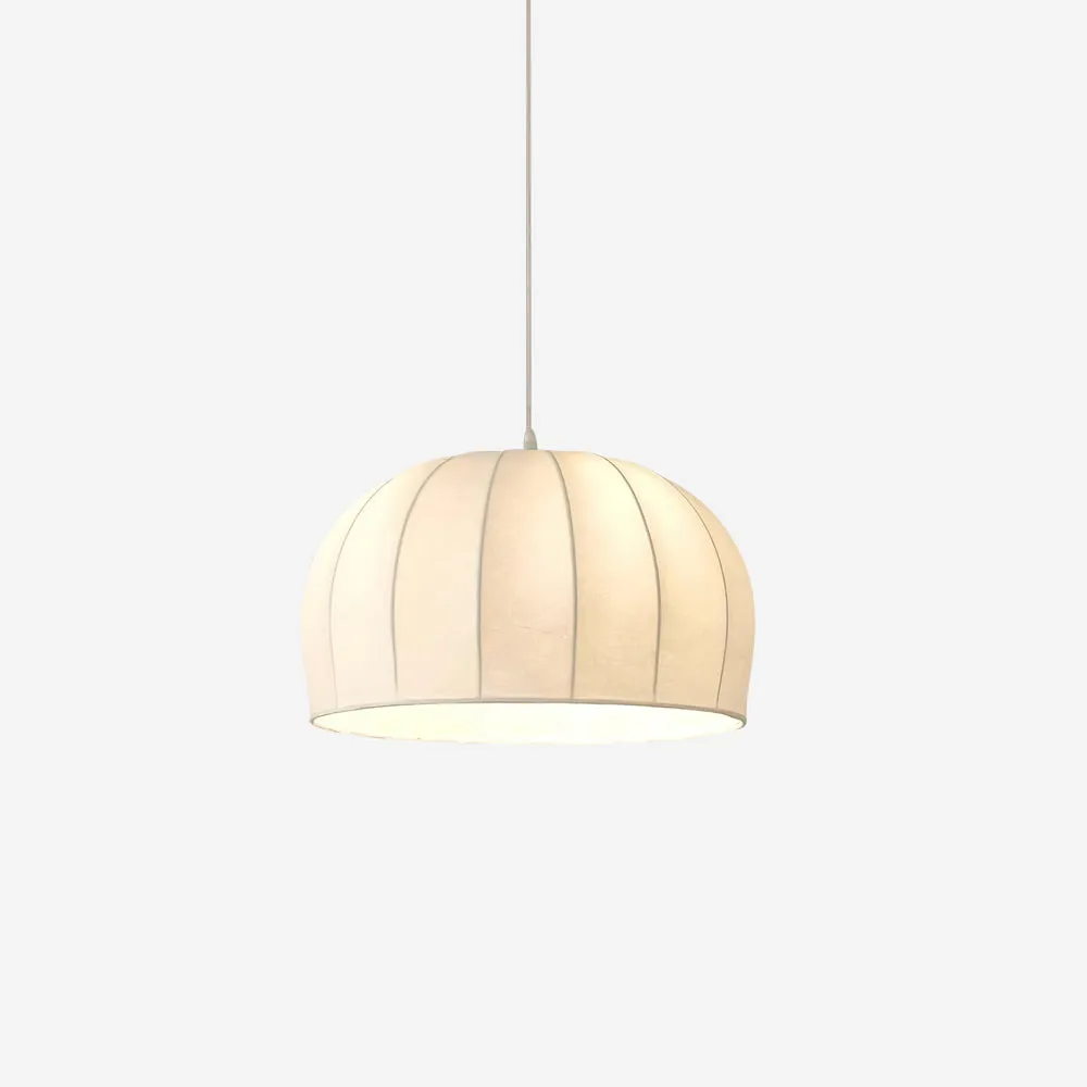 Aeron Pendant Lamp