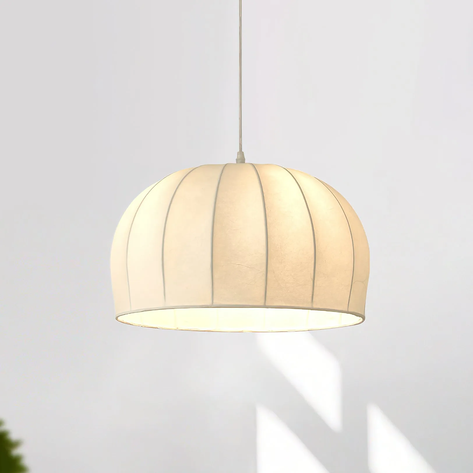 Aeron Pendant Lamp