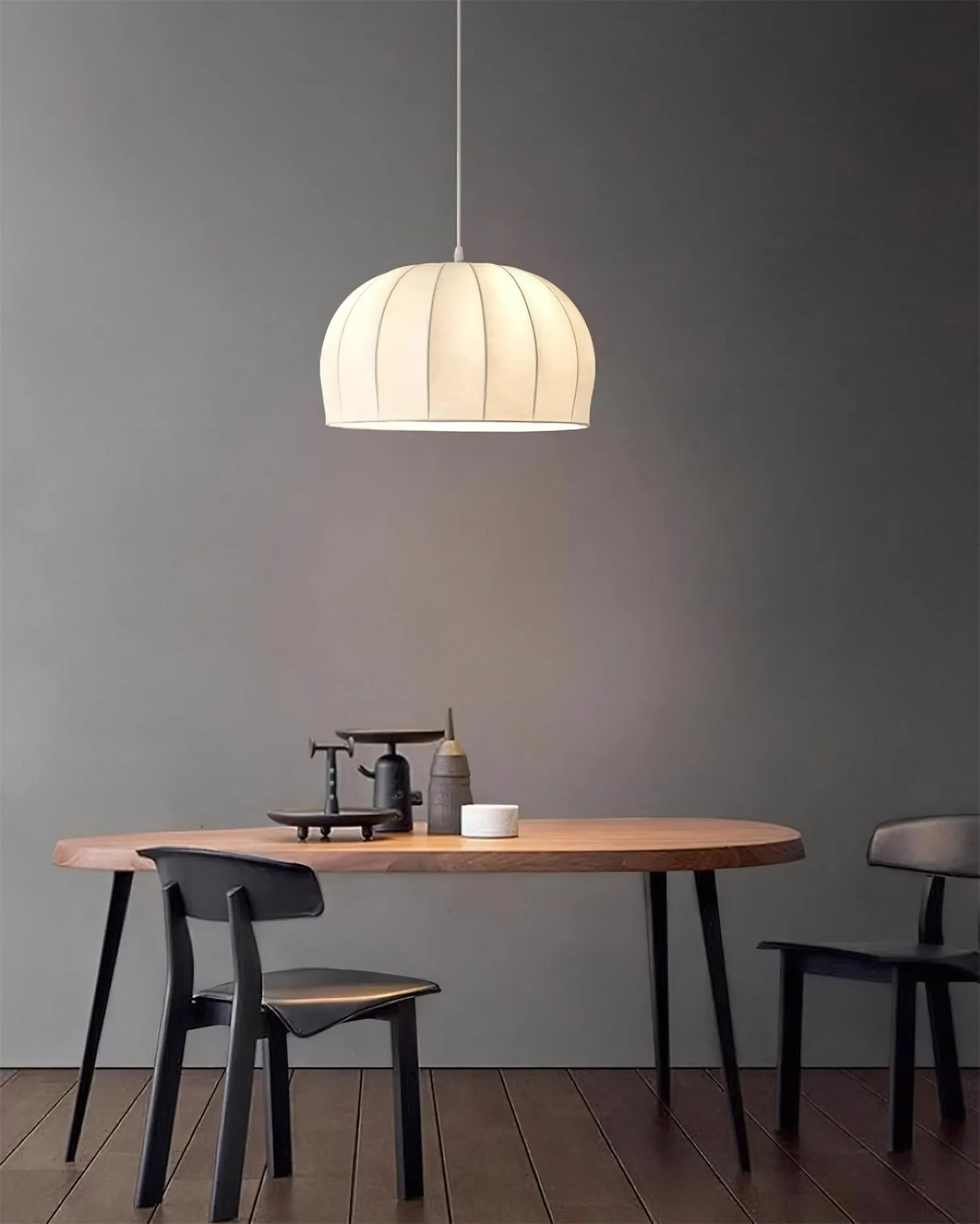 Aeron Pendant Lamp