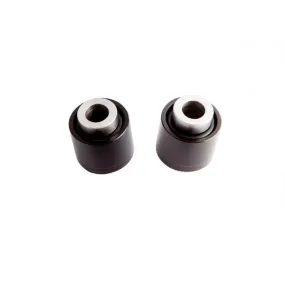 Ballade Sports 00-09 Honda S2000 Rear Toe Arm Anti-Bump Steer Solid Bushing