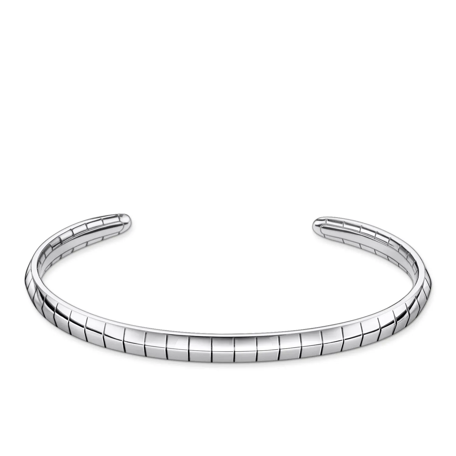 Bangle Snake