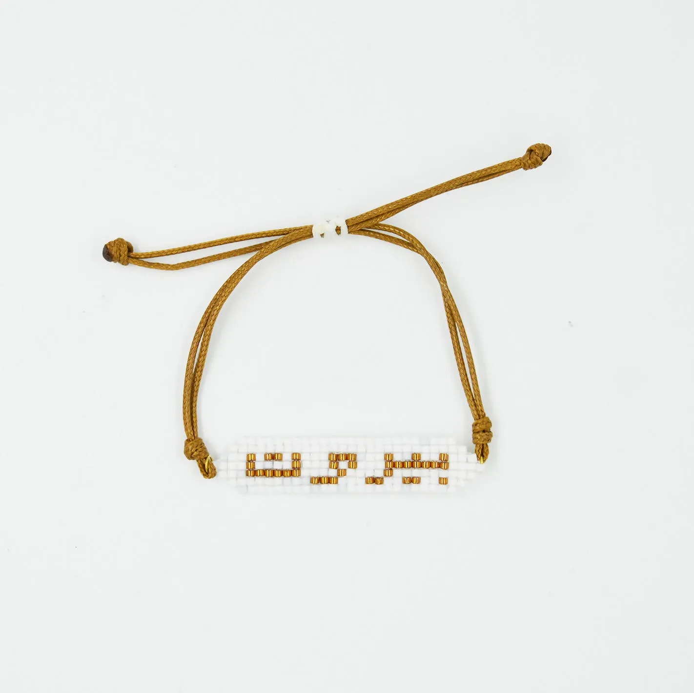 Beirut Bracelet