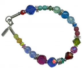 CIRCUS BRACELET