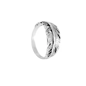 Feather Ring R11315A