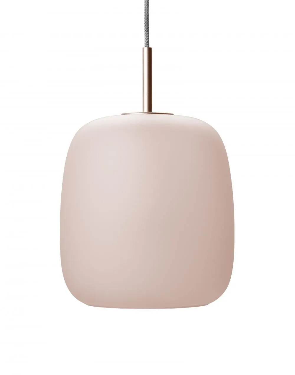 Fritz Hansen Maluma Pendant Light