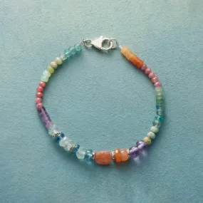 Harmonia Bracelet