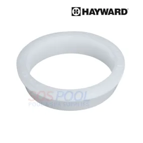 Hayward Impeller Ring For TriStar and EcoStar Pumps | SPX3021R