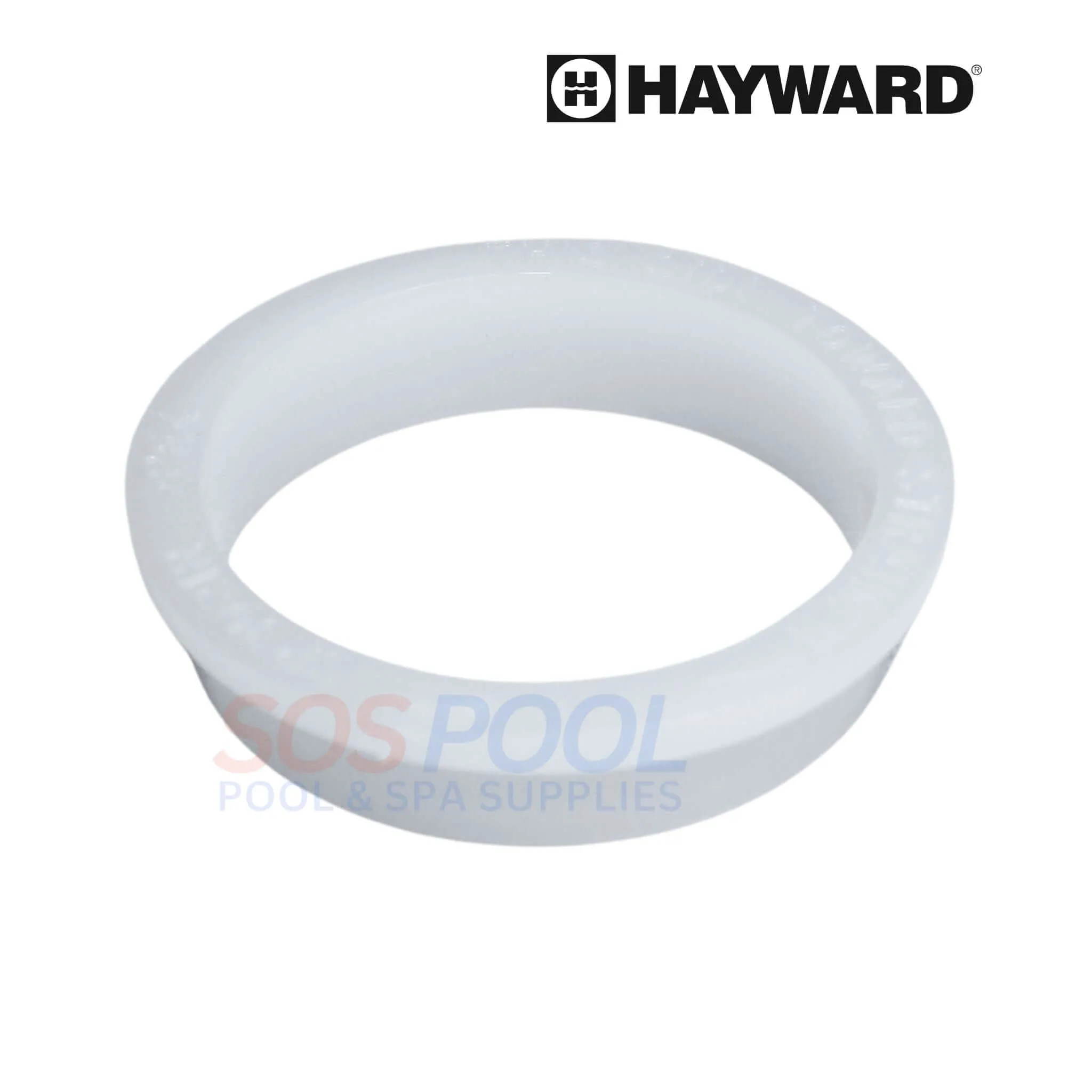 Hayward Impeller Ring For TriStar and EcoStar Pumps | SPX3021R