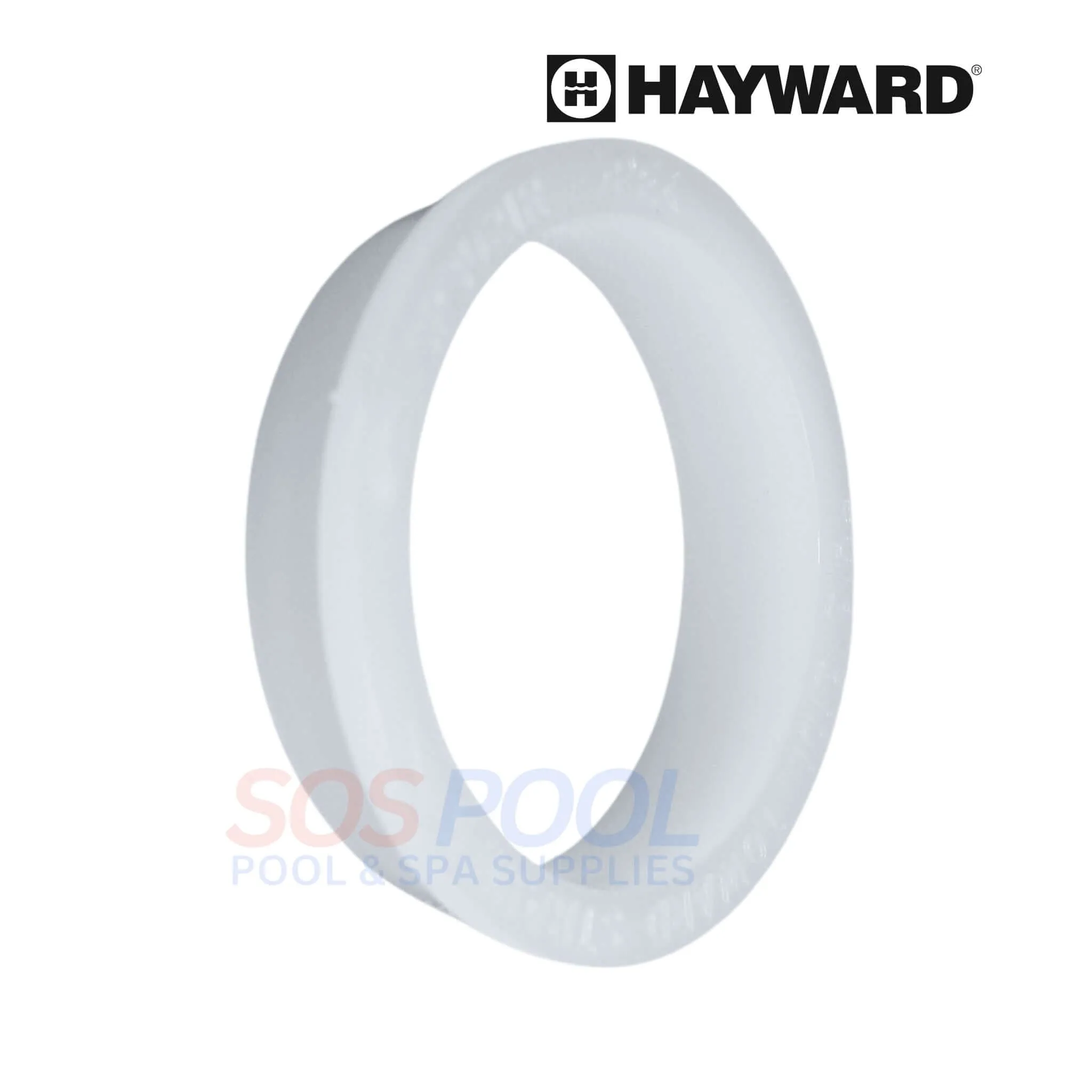 Hayward Impeller Ring For TriStar and EcoStar Pumps | SPX3021R