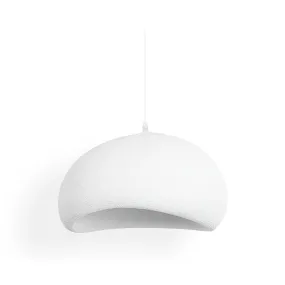 Khmara Cloud Pendant Lamp