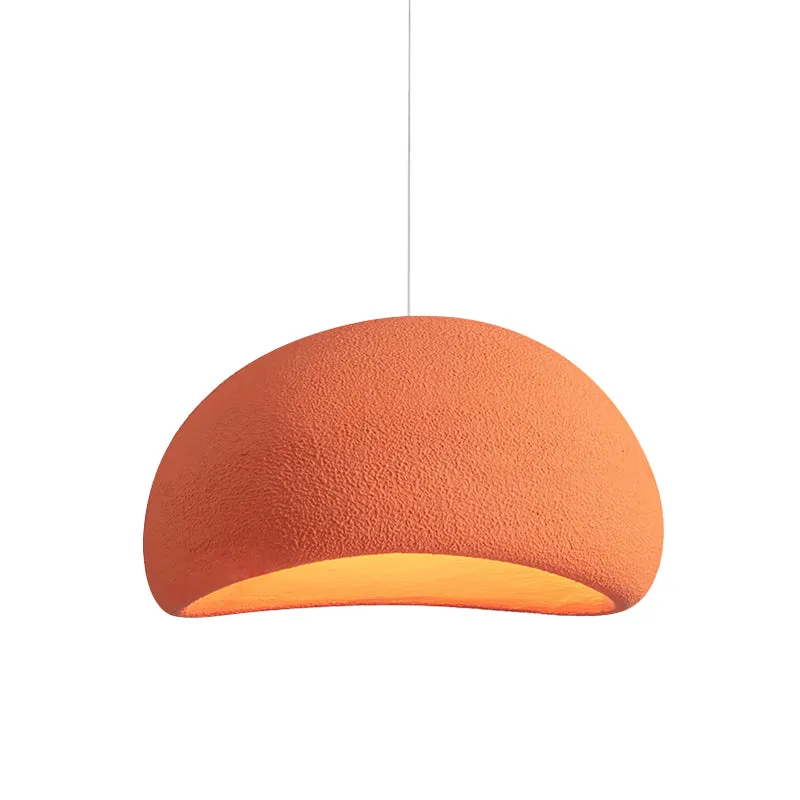 Khmara Cloud Pendant Lamp