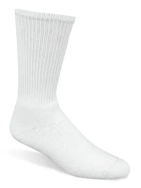 King Cotton Sock