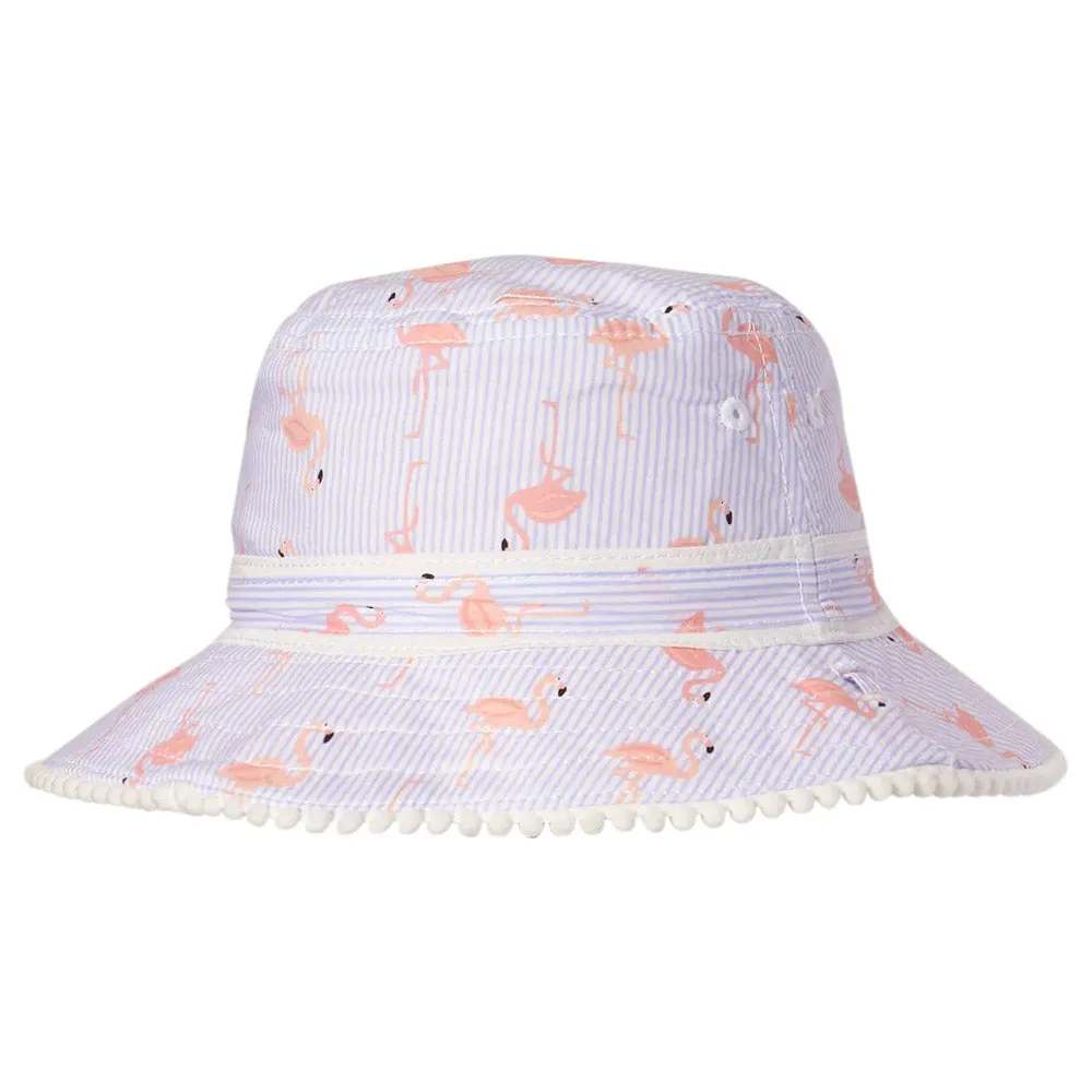 Kooringal - Camille Bucket Hat