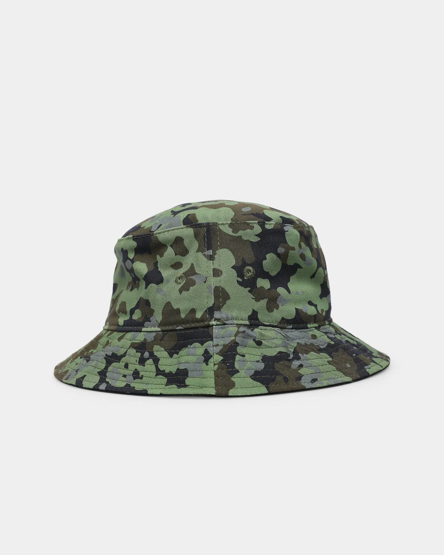 Last Kings Pharaoh Bucket Hat Camo