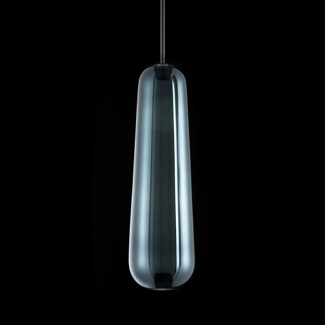 Maat Pendant Lamp