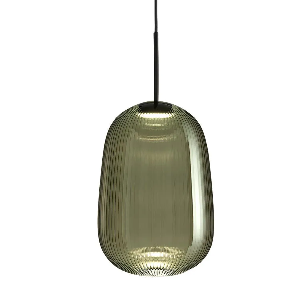 Maat Pendant Lamp