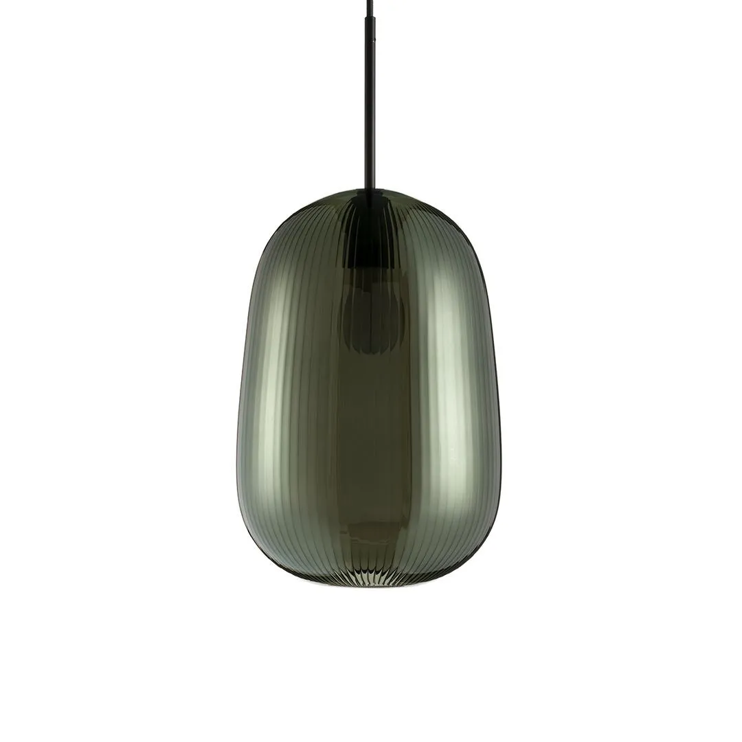 Maat Pendant Lamp