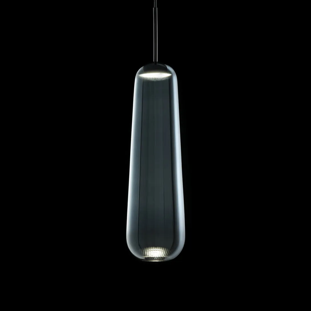 Maat Pendant Lamp