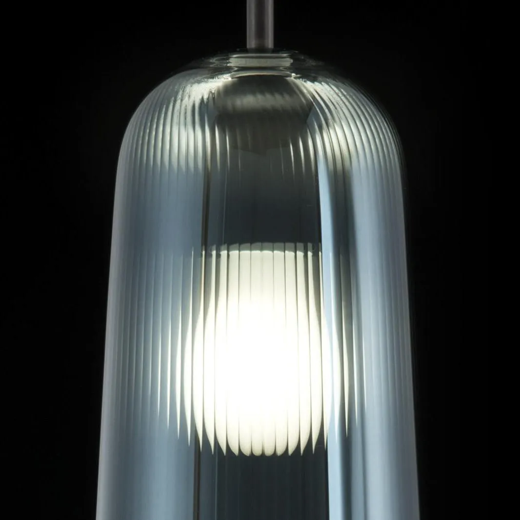 Maat Pendant Lamp