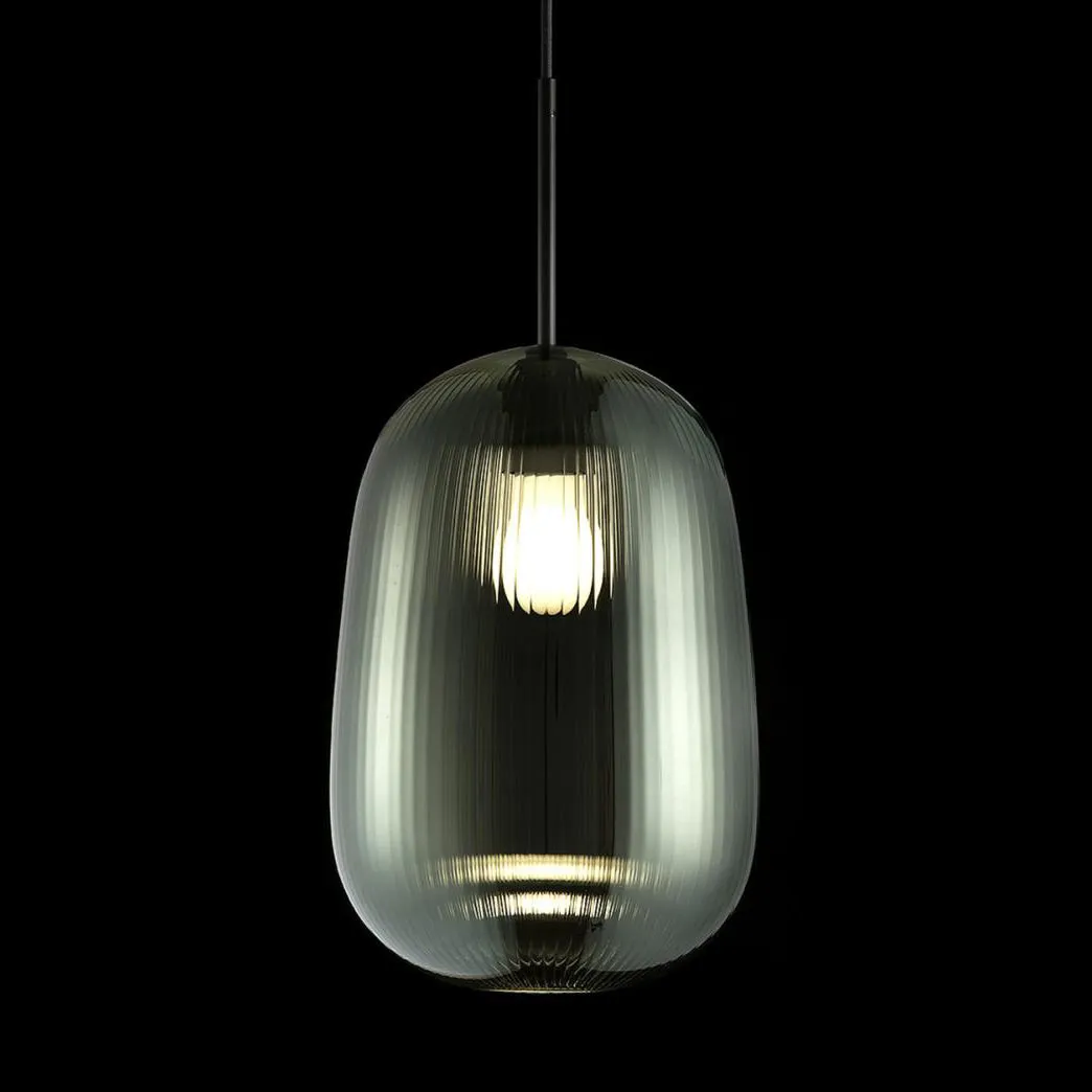 Maat Pendant Lamp