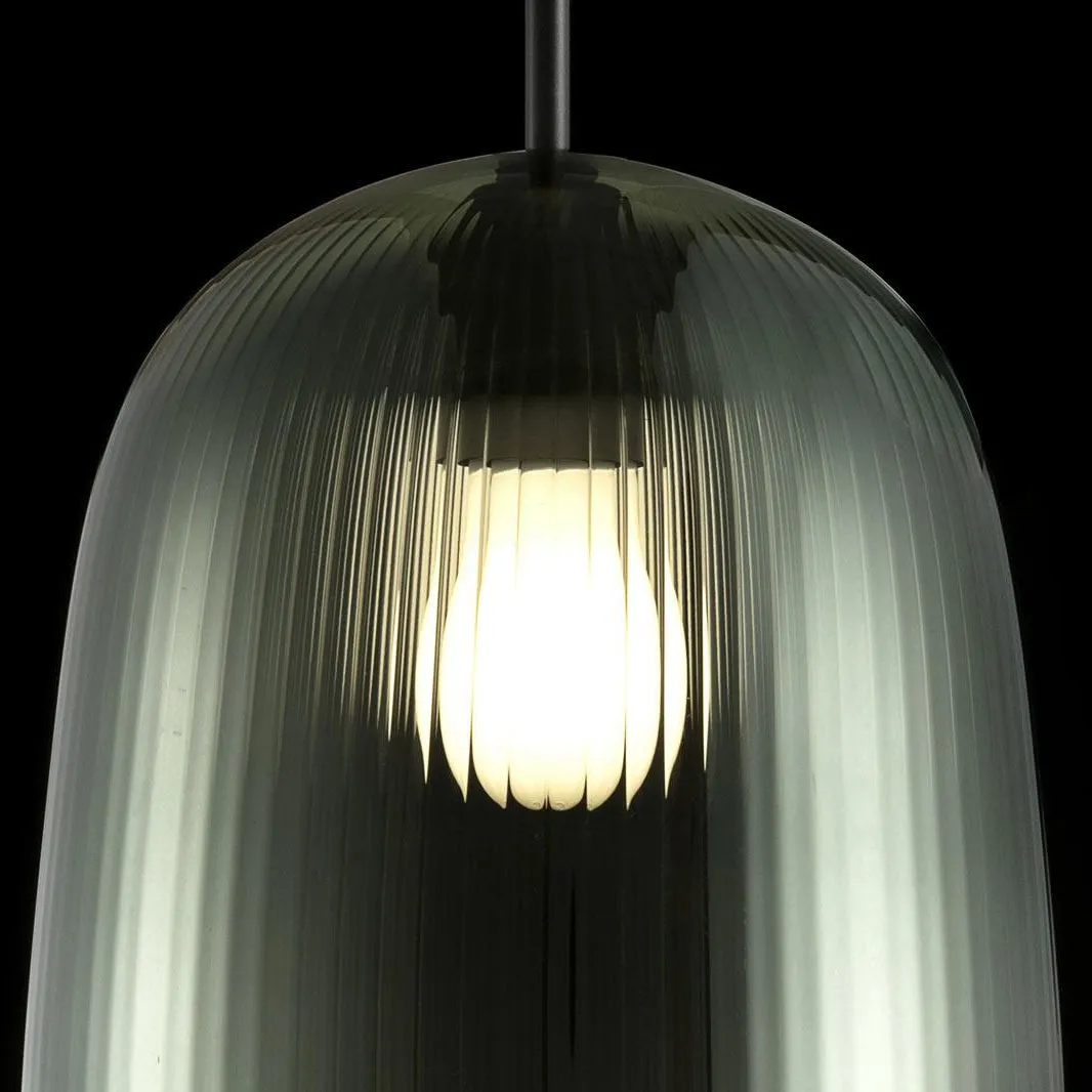 Maat Pendant Lamp