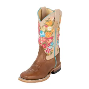 Macie Bean Kids Ring Around The Rosita Boot