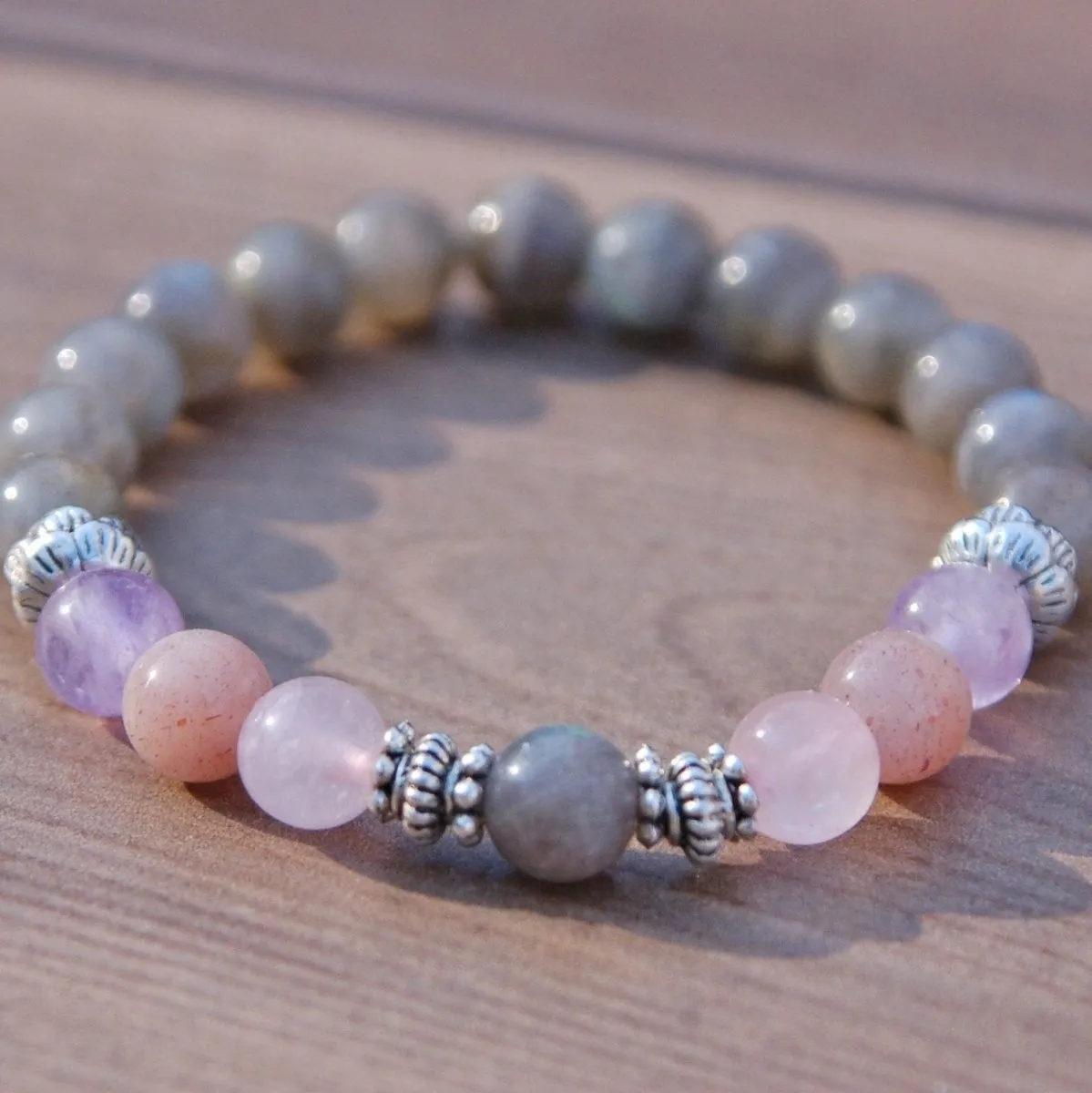 Magical Fertility, Pregnancy   Childbirth Bracelets