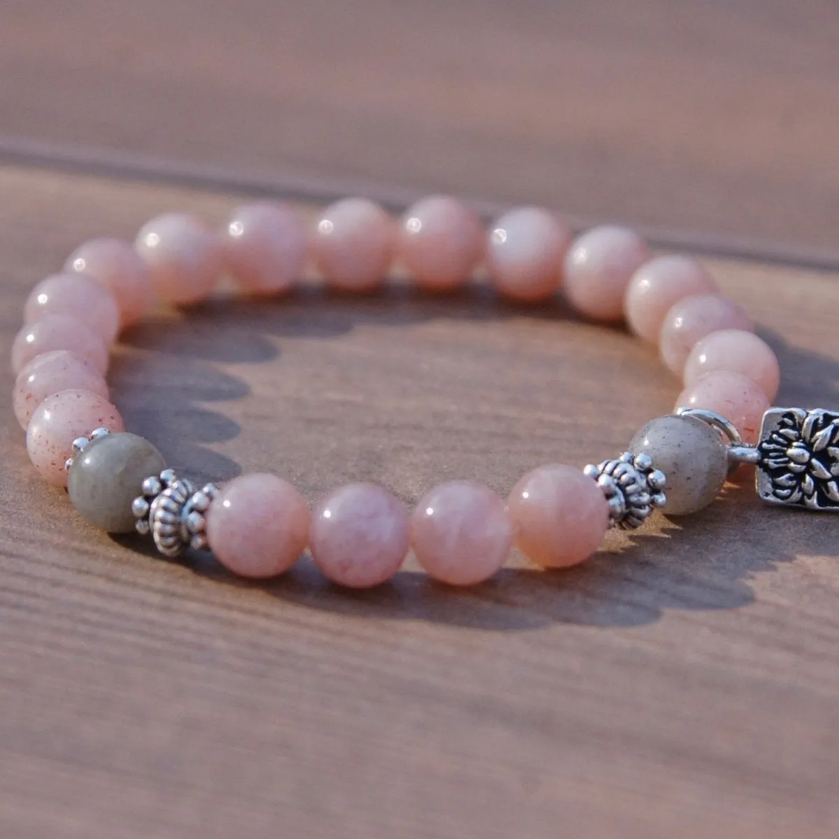 Magical Fertility, Pregnancy   Childbirth Bracelets