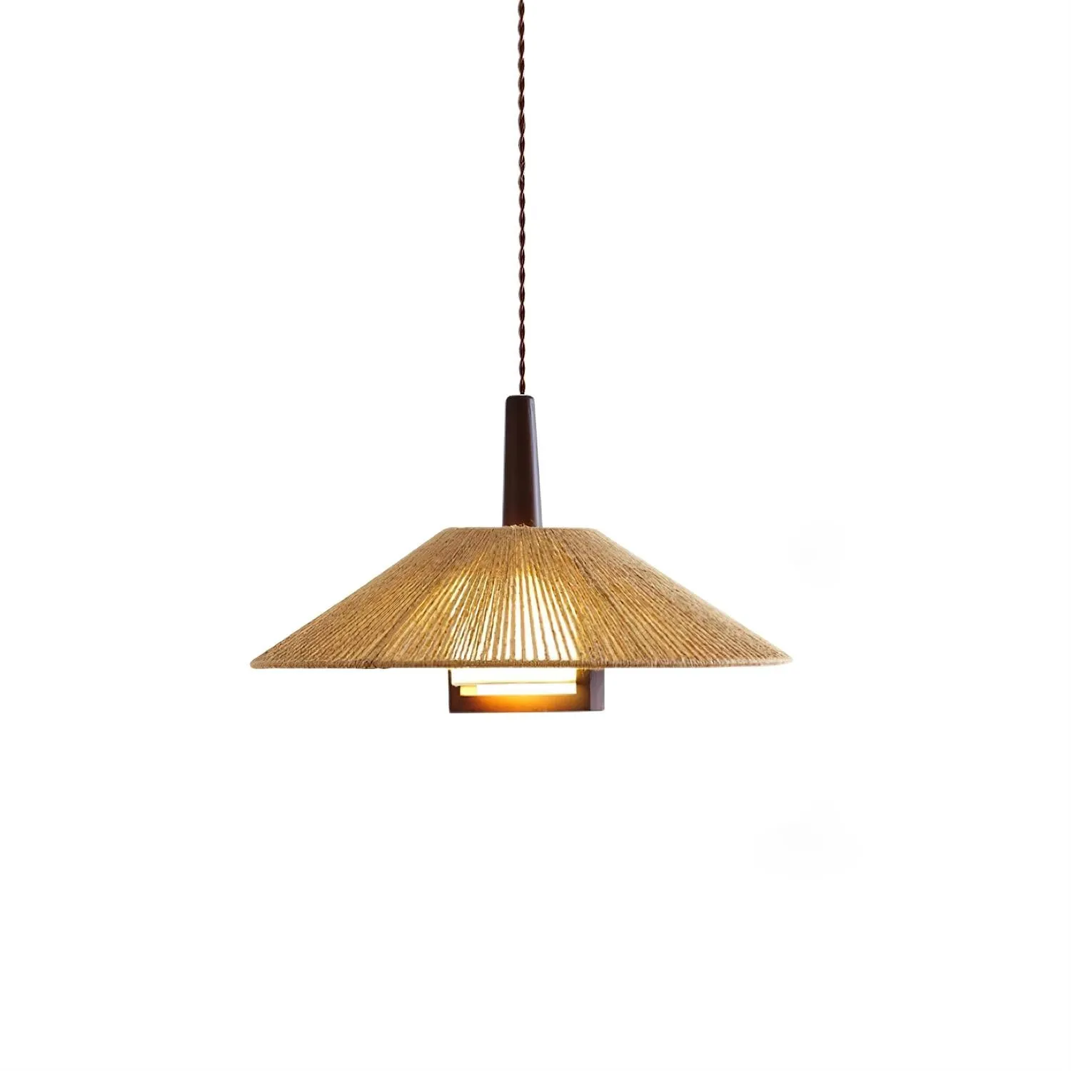 Mons Pendant Lamp