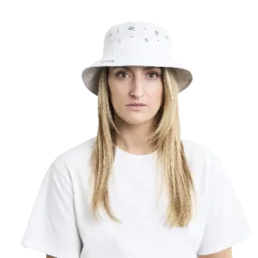 Summit Ladies Bucket Hat  CTR Style:1368