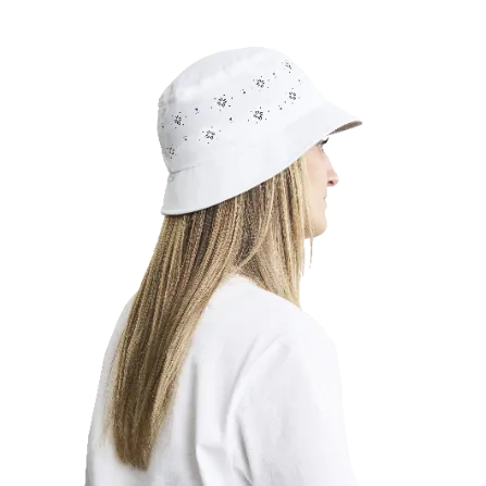 Summit Ladies Bucket Hat  CTR Style:1368