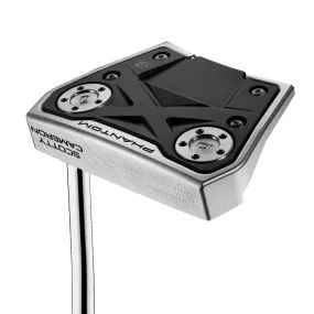 TITLEIST Phantom X 9 (2024) Men's Putter