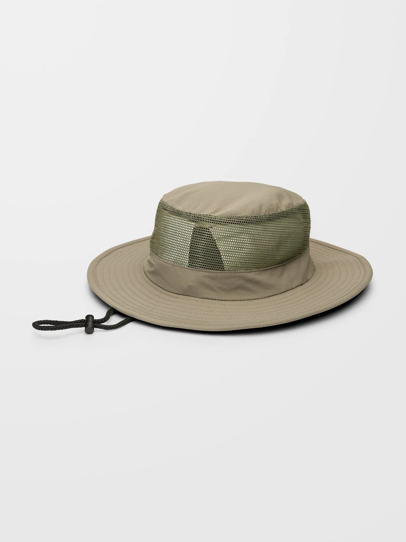 Truckit Bucket Hat - KHAKI